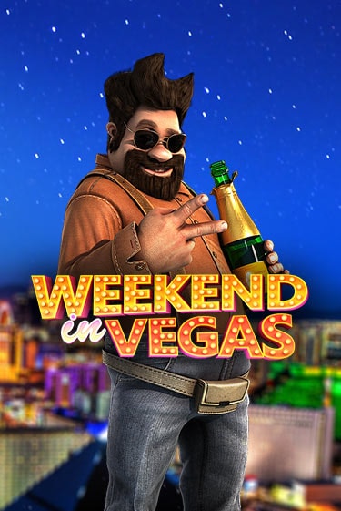 Weekend In Vegas в демо-режиме играть бесплатно | Азино888