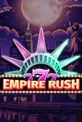 777 - Empire Rush в демо-режиме играть бесплатно | Азино888