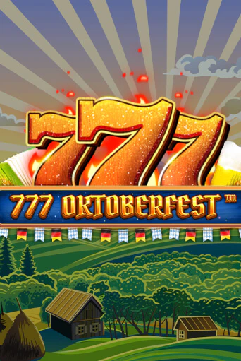 777 Oktoberfest в демо-режиме играть бесплатно | Азино888