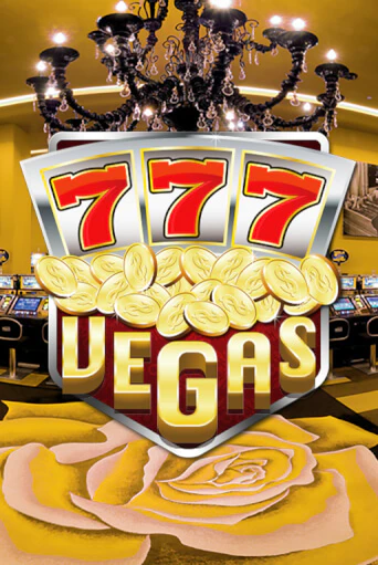 777 Vegas в демо-режиме играть бесплатно | Азино888