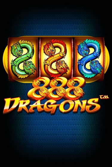 888 Dragons в демо-режиме играть бесплатно | Азино888