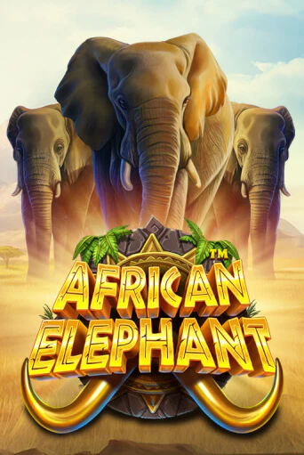 African Elephant™ в демо-режиме играть бесплатно | Азино888
