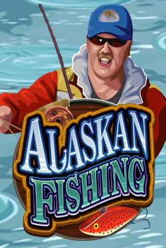 Alaskan Fishing в демо-режиме играть бесплатно | Азино888