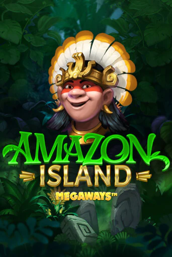 Amazon Island MegaWays в демо-режиме играть бесплатно | Азино888