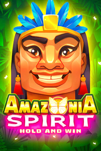 Amazonia Spirit в демо-режиме играть бесплатно | Азино888