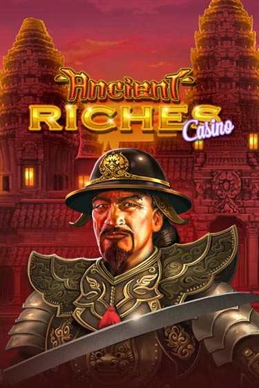 Ancient Riches Casino в демо-режиме играть бесплатно | Азино888