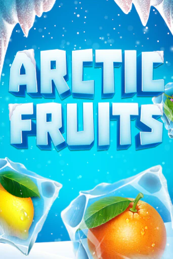 Arctic Fruits в демо-режиме играть бесплатно | Азино888