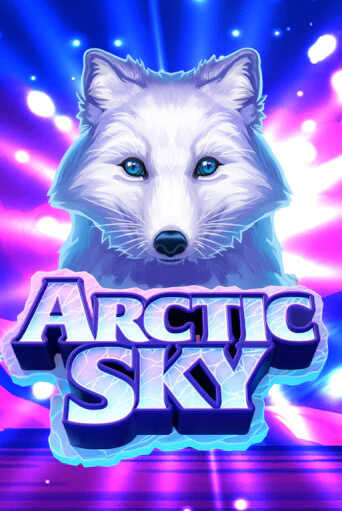 Arctic Sky в демо-режиме играть бесплатно | Азино888
