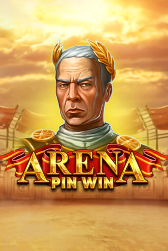 Arena в демо-режиме играть бесплатно | Азино888