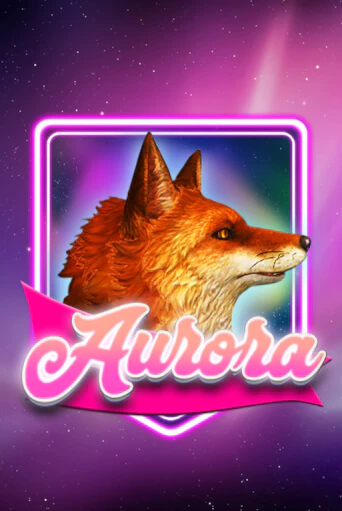 Aurora в демо-режиме играть бесплатно | Азино888
