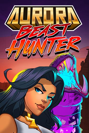 Aurora: Beast Hunter в демо-режиме играть бесплатно | Азино888