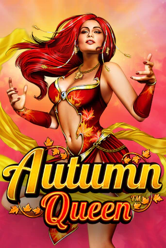 Autumn Queen в демо-режиме играть бесплатно | Азино888