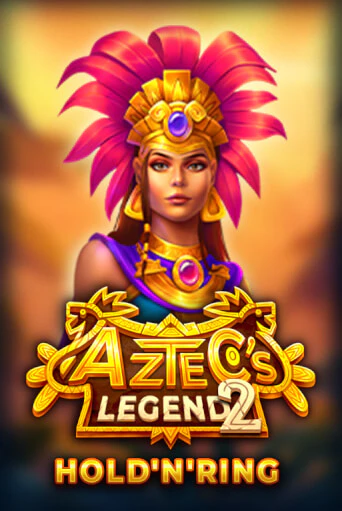Aztec's legend 2 в демо-режиме играть бесплатно | Азино888