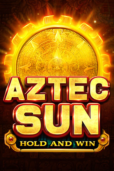 Aztec Sun в демо-режиме играть бесплатно | Азино888