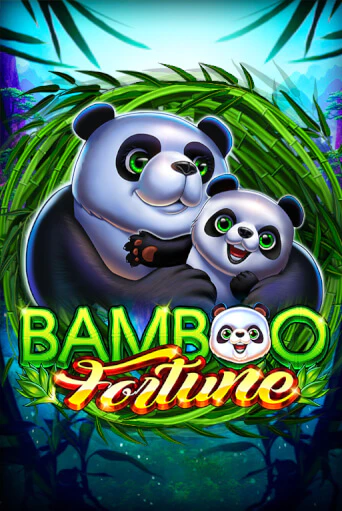 Bamboo Fortune в демо-режиме играть бесплатно | Азино888