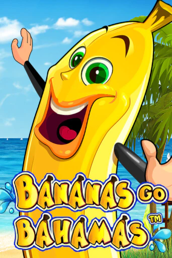 Bananas Go Bahamas в демо-режиме играть бесплатно | Азино888
