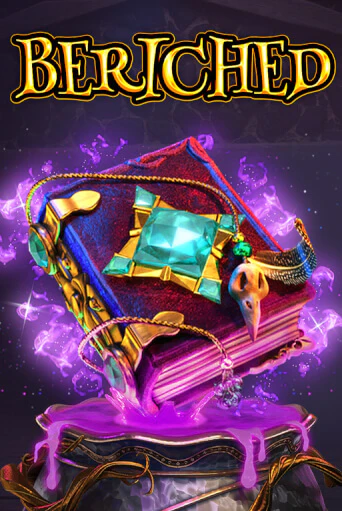 Beriched в демо-режиме играть бесплатно | Азино888