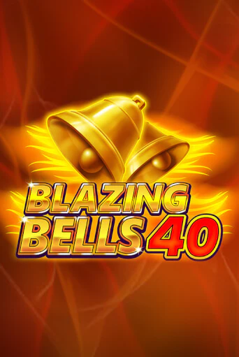 Blazing  Bells 40 в демо-режиме играть бесплатно | Азино888