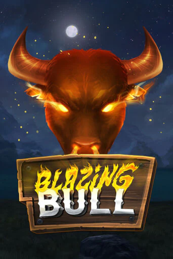 Blazing Bull в демо-режиме играть бесплатно | Азино888