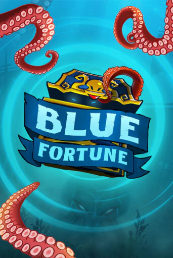 Blue Fortune в демо-режиме играть бесплатно | Азино888