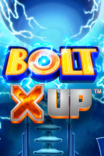 Bolt X UP™ в демо-режиме играть бесплатно | Азино888