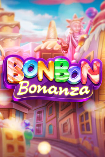 Bonbon Bonanza в демо-режиме играть бесплатно | Азино888