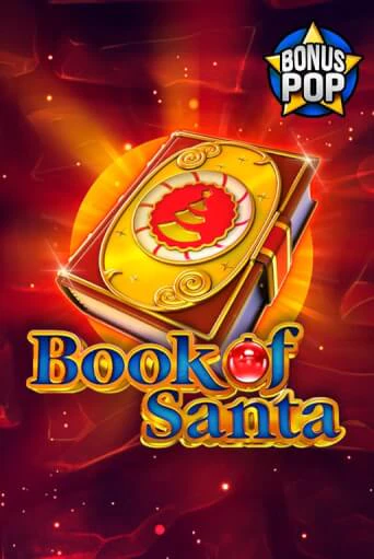 Book Of Santa в демо-режиме играть бесплатно | Азино888