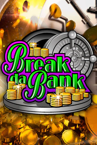 Break da Bank в демо-режиме играть бесплатно | Азино888