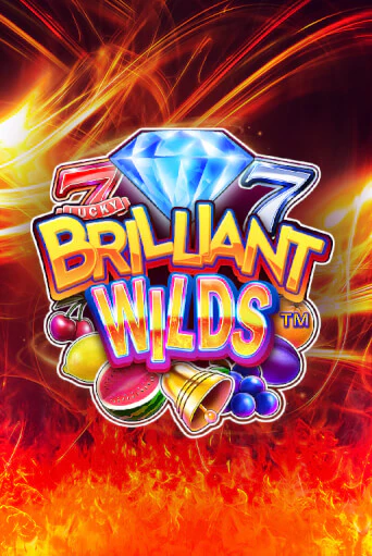 Brilliant Wilds в демо-режиме играть бесплатно | Азино888