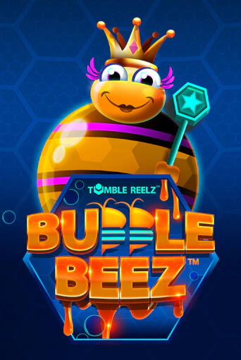 Bubble Beez™ в демо-режиме играть бесплатно | Азино888