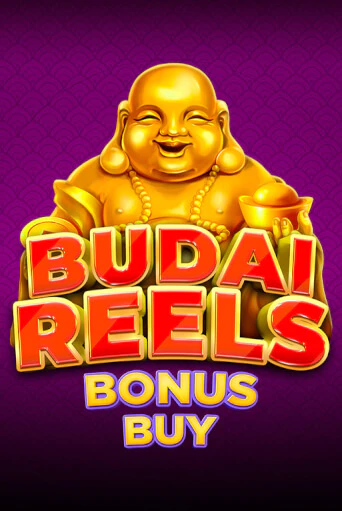 Budai Reels Bonus Buy в демо-режиме играть бесплатно | Азино888