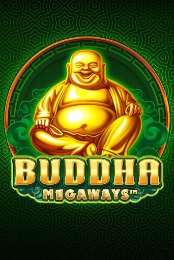 Buddha Megaways в демо-режиме играть бесплатно | Азино888