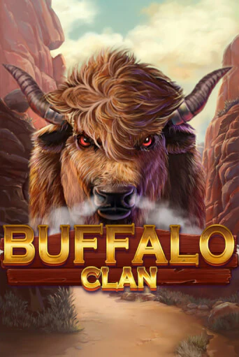 Buffalo Clan в демо-режиме играть бесплатно | Азино888