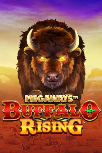 Buffalo Rising Megaways в демо-режиме играть бесплатно | Азино888