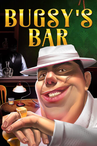Bugsy’s Bar в демо-режиме играть бесплатно | Азино888