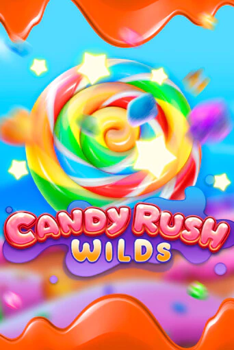 Candy Rush Wilds в демо-режиме играть бесплатно | Азино888