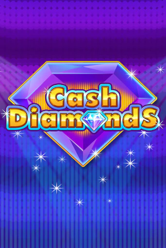 Cash Diamonds в демо-режиме играть бесплатно | Азино888