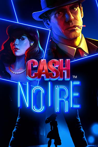 Cash Noire в демо-режиме играть бесплатно | Азино888