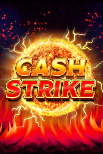 Cash Strike в демо-режиме играть бесплатно | Азино888