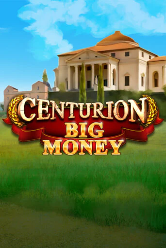 Centurion Big Money в демо-режиме играть бесплатно | Азино888