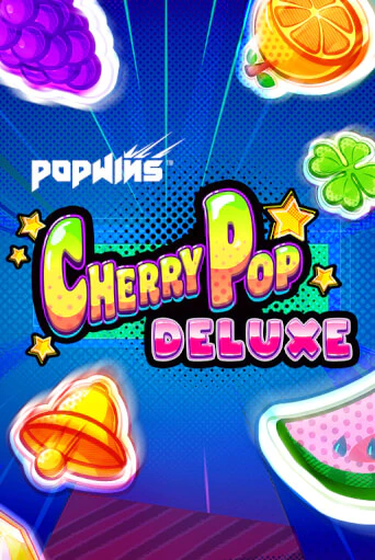 CherryPop Deluxe в демо-режиме играть бесплатно | Азино888
