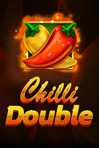 Chilli Double в демо-режиме играть бесплатно | Азино888