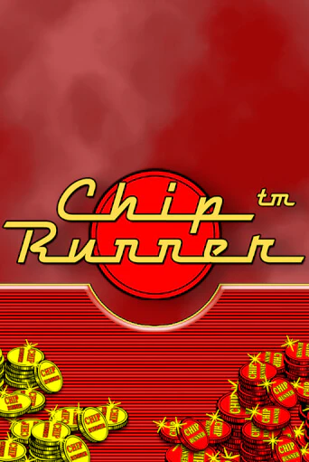 Chip Runner в демо-режиме играть бесплатно | Азино888