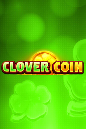 Clover Coin  в демо-режиме играть бесплатно | Азино888