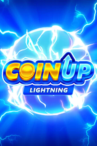 Coin UP: Lightning в демо-режиме играть бесплатно | Азино888