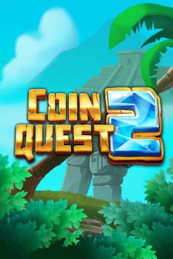 Coin Quest 2 в демо-режиме играть бесплатно | Азино888