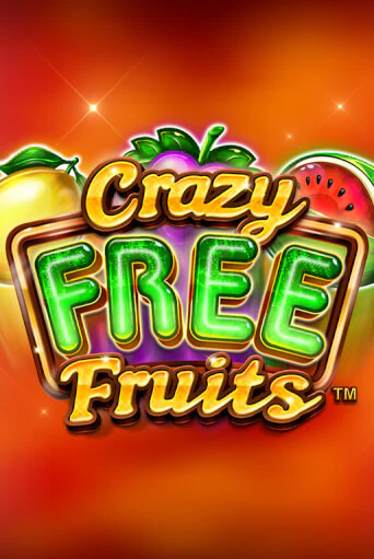Crazy Free Fruits в демо-режиме играть бесплатно | Азино888