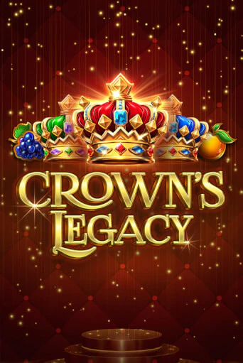 Crown's Legacy в демо-режиме играть бесплатно | Азино888
