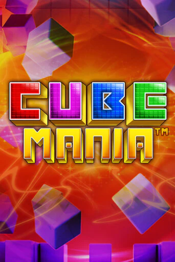 Cube Mania в демо-режиме играть бесплатно | Азино888