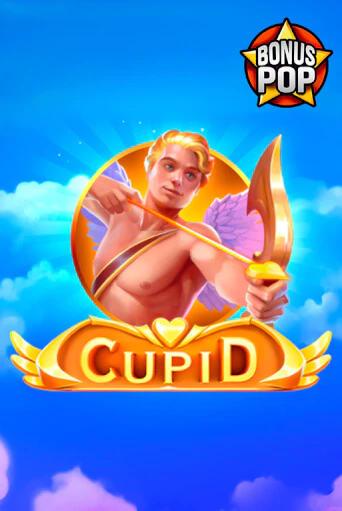 Cupid в демо-режиме играть бесплатно | Азино888